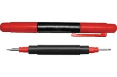 Отвертка для точных работ FIT F.It