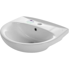 Умывальник SANTEK