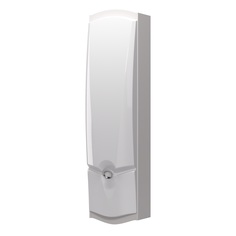 Пенал Aima Design