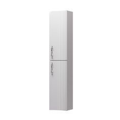 Пенал Aima Design
