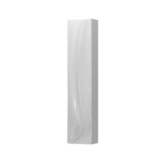 Пенал Aima Design