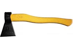 Топор Труд Вача 46412 Б3