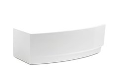 Фронтальная панель для ванны ROCA