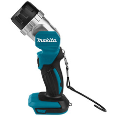 Фонарь MAKITA