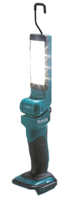 Фонарь MAKITA