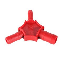 Калибратор VALTEC