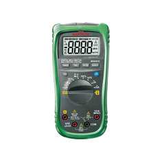 Мультиметр профессиональный Mastech