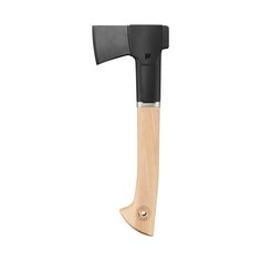 Топор FISKARS