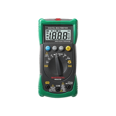 Мультиметр универсальный Mastech