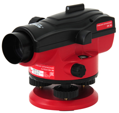 Нивелир ELITECH