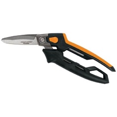 Ножницы усиленные FISKARS