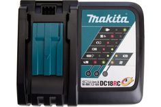 Зарядное устройство MAKITA