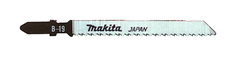 Пилка для лобзика MAKITA