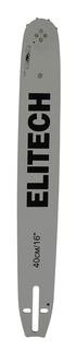 Шина ELITECH