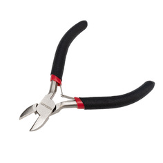 Бокорезы Rexant