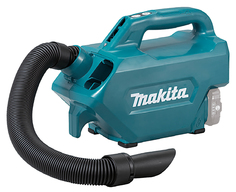 Пылесос MAKITA