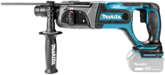 Перфоратор аккумуляторный MAKITA