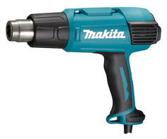 Термопистолет MAKITA