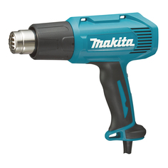 Термопистолет MAKITA