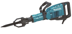 Отбойный молоток MAKITA