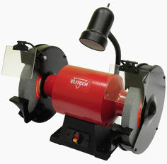 Станок ELITECH