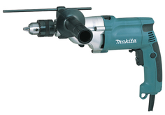 Дрель ударная MAKITA