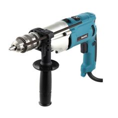 Дрель ударная MAKITA