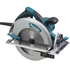 Пила циркулярная MAKITA