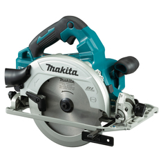 Пила дисковая MAKITA