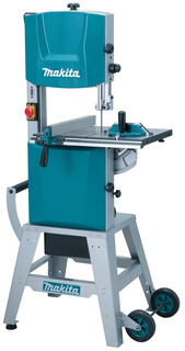 Пила ленточная MAKITA