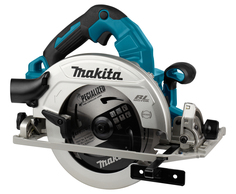 Пила циркулярная аккумуляторная MAKITA