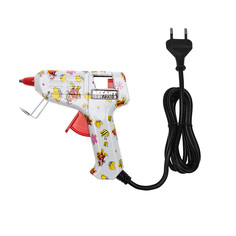 Пистолет клеевой Rexant