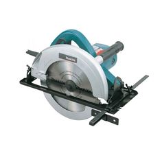 Пила циркулярная MAKITA