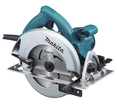Пила циркулярная MAKITA