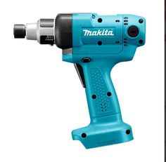 Аккумуляторный шуруповерт MAKITA