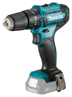 Дрель MAKITA