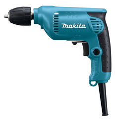 Дрель MAKITA