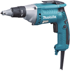 Шуруповерт MAKITA