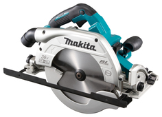 Пила циркулярная аккумуляторная MAKITA