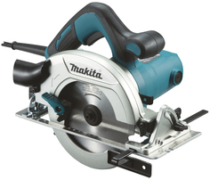 Пила циркулярная MAKITA