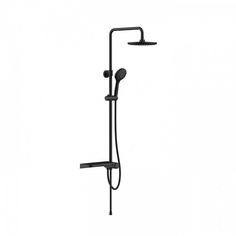 Душевая система IDDIS