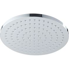 Верхний душ ORANGE