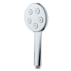 Лейка для душа ORANGE