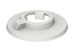 Чашка декоративная FLAMCO