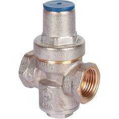 Редуктор давления STOUT