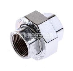 Американка прямая GF