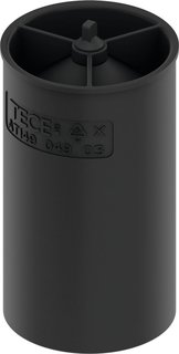 Стакан TECE