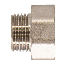 Переходник GF