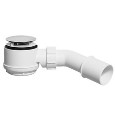 Сифон Mc Alpine