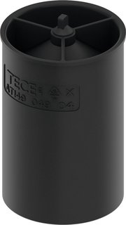 Стакан TECE
